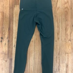 Fabletic leggings